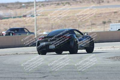 media/Feb-01-2025-Lotus Club of SoCal (Sat) [[a36ae487cb]]/Novice/Skid Pad/